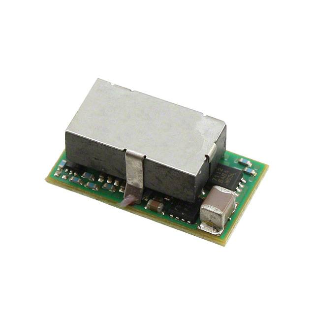 APTS012A0X3-SRZ
