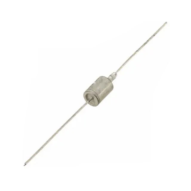 1N5656A