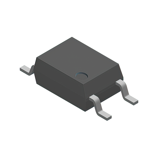 VOMA617A-3X001T