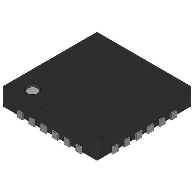 LM4888SQ/NOPB
