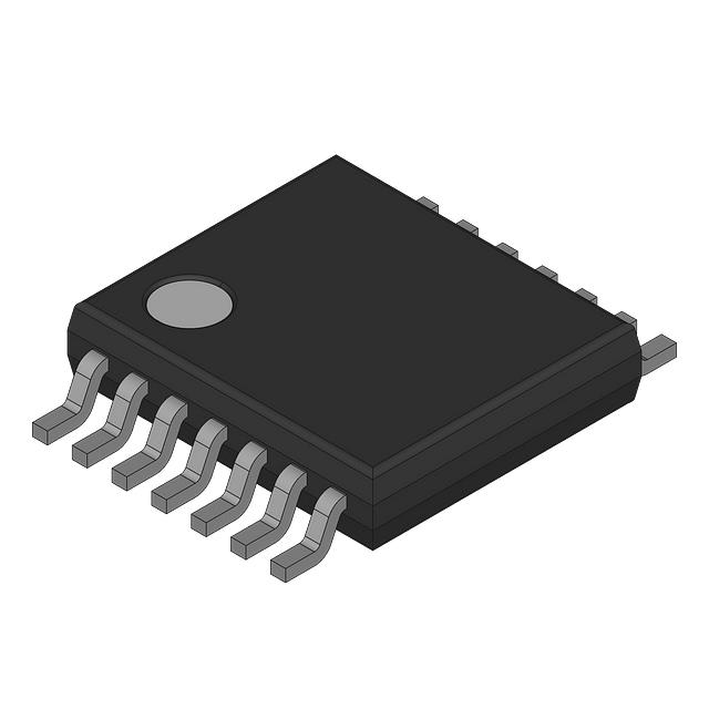 PCM1807PWR