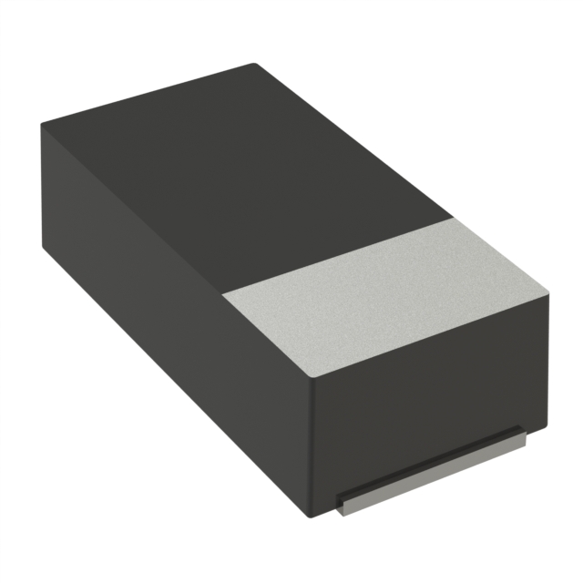 TCTAS0J107M8R