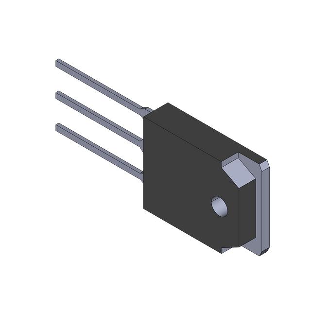 2SK3746