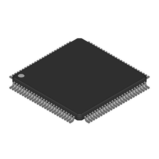CY7C0241-15AC