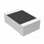 Aluminum Electrolytic Capacitors - SMD