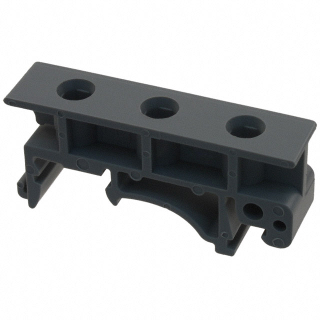 Hole Plugs