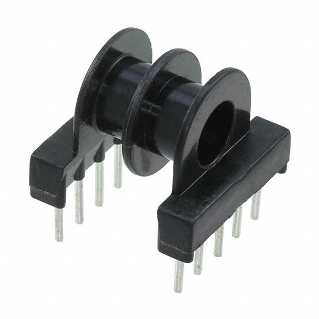 Bobbins (Coil Formers), Mounts, Hardware
