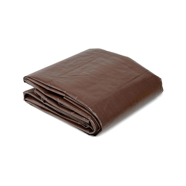 Building/Construction Products