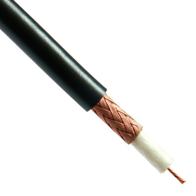 Heat Shrink Fabric