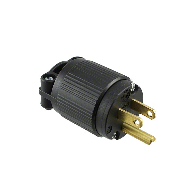 Banana and Tip Connector Accessories